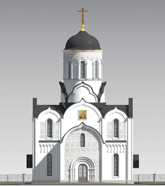 храм на лодочной расписание богослужений в тушино. Смотреть фото храм на лодочной расписание богослужений в тушино. Смотреть картинку храм на лодочной расписание богослужений в тушино. Картинка про храм на лодочной расписание богослужений в тушино. Фото храм на лодочной расписание богослужений в тушино
